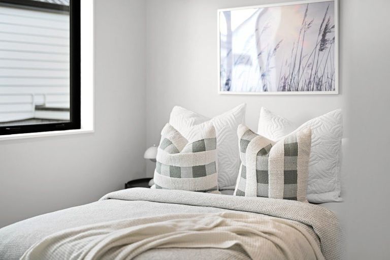 Photo of property in 17 Absolum Crescent, Chartwell, 3210