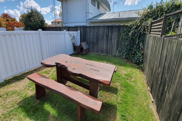 Photo of property in 24a Trigg Avenue, Fenton Park, Rotorua, 3010