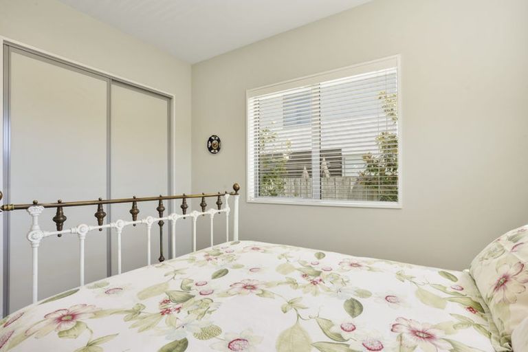 Photo of property in 8 Winton Street, St Albans, Christchurch, 8014