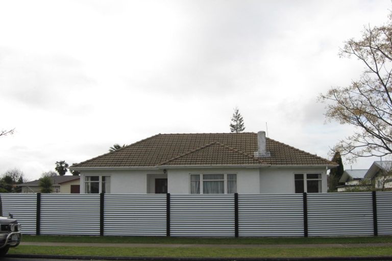 Photo of property in 607 Gordon Road, Raureka, Hastings, 4120