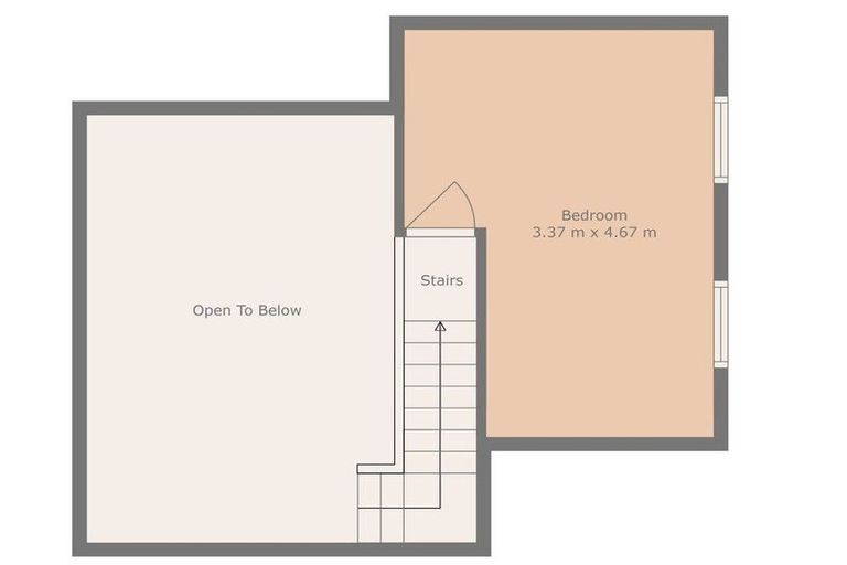 Photo of property in 5-7 Annabell Grove, Haywards, Lower Hutt, 5018