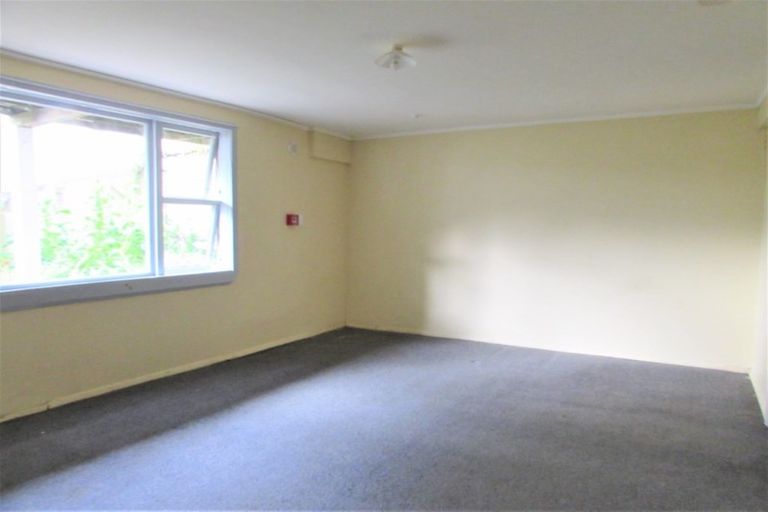 Photo of property in 4/110 Clyde Street, Island Bay, Wellington, 6023