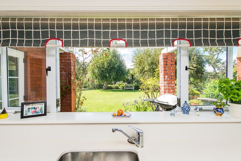 Photo of property in 26 Montgomery Terrace, Hokowhitu, Palmerston North, 4410