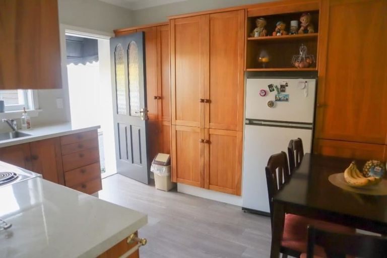 Photo of property in 93a Glandovey Road, Fendalton, Christchurch, 8052