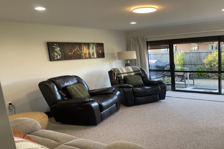 Photo of property in Brown Acre, 43/53 Parker Street, Motueka, 7120