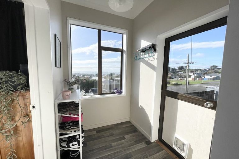 Photo of property in 34 Theodore Street, Bluff, 9814