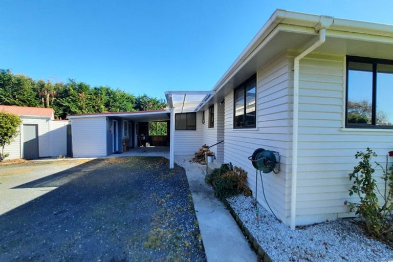 Photo of property in 682 Old Port Road, Warepa, Balclutha, 9273