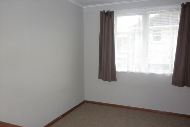 Photo of property in 33 Dunkirk Street, Marchwiel, Timaru, 7910