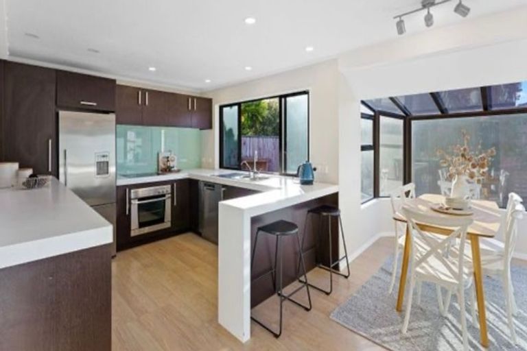 Photo of property in 179 Tutere Street, Waikanae Beach, Waikanae, 5036