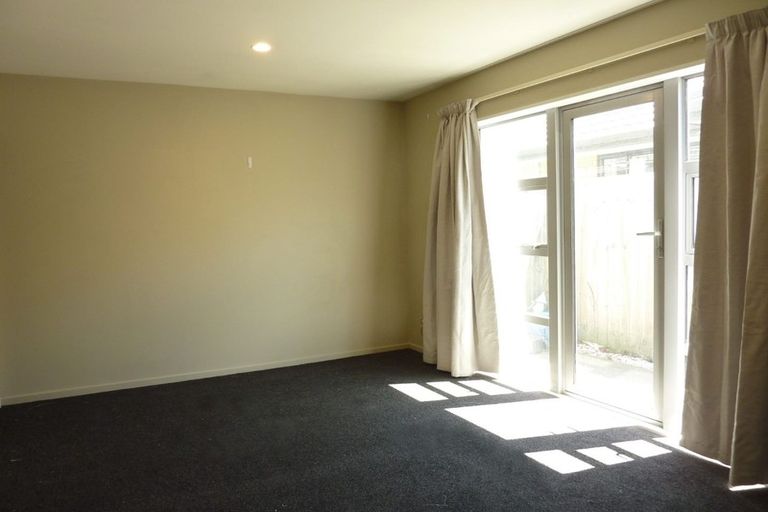 Photo of property in 54e Southampton Street, Sydenham, Christchurch, 8023