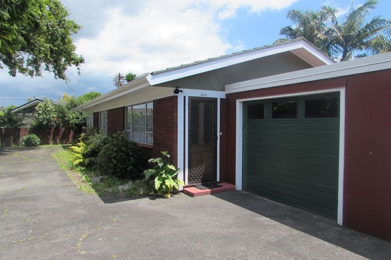 Photo of property in 457b Great South Road, Opaheke, Papakura, 2113