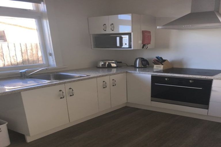 Photo of property in 1/47 Cambria Street, The Wood, Nelson, 7010