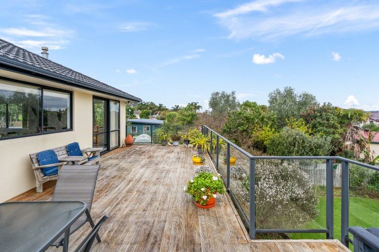 Photo of property in 372 Whangarei Heads Road, Tamaterau, Whangarei, 0174