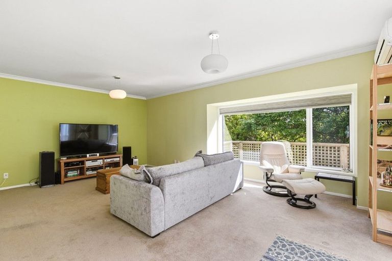 Photo of property in 92 Amritsar Street, Khandallah, Wellington, 6035