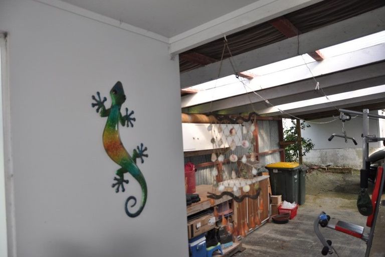 Photo of property in 111 Woodcocks Road, Warkworth, 0910