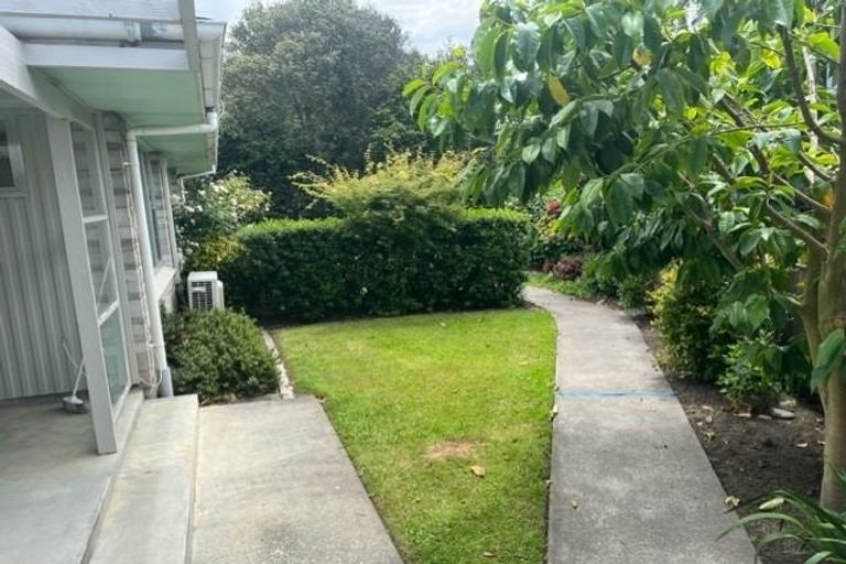 Photo of property in 221a Saint Leonards Avenue, Saint Leonards, Hastings, 4120