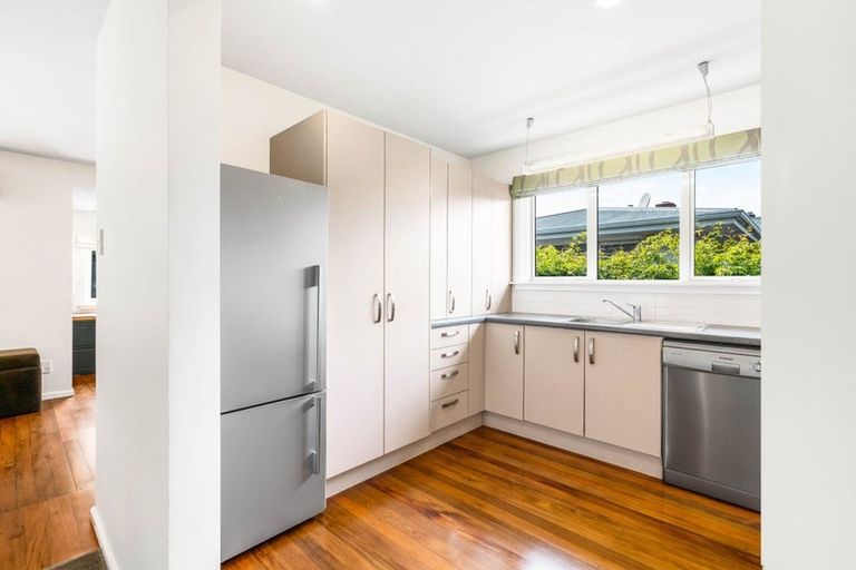 Photo of property in 24 Checketts Avenue, Halswell, Christchurch, 8025