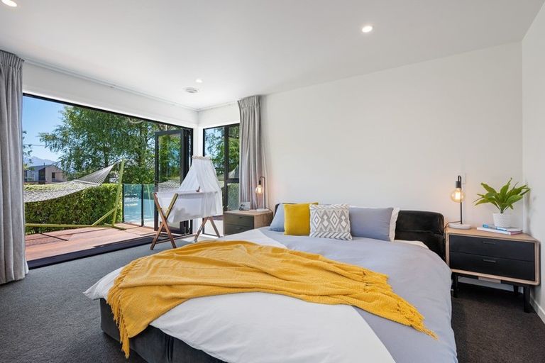 Photo of property in 156 Upton Street, Wanaka, 9305