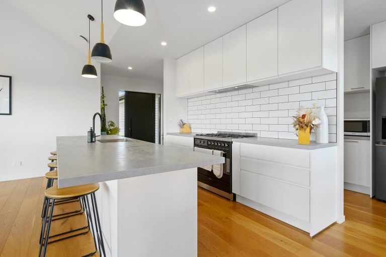 Photo of property in 243 Parallel Road, Ohaupo, Cambridge, 3495