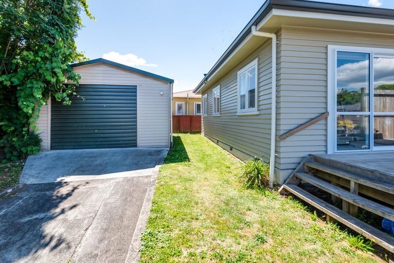 Photo of property in 3b Bent Street, Putaruru, 3411