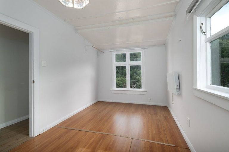 Photo of property in 144 Somerville Street, Waverley, Dunedin, 9013