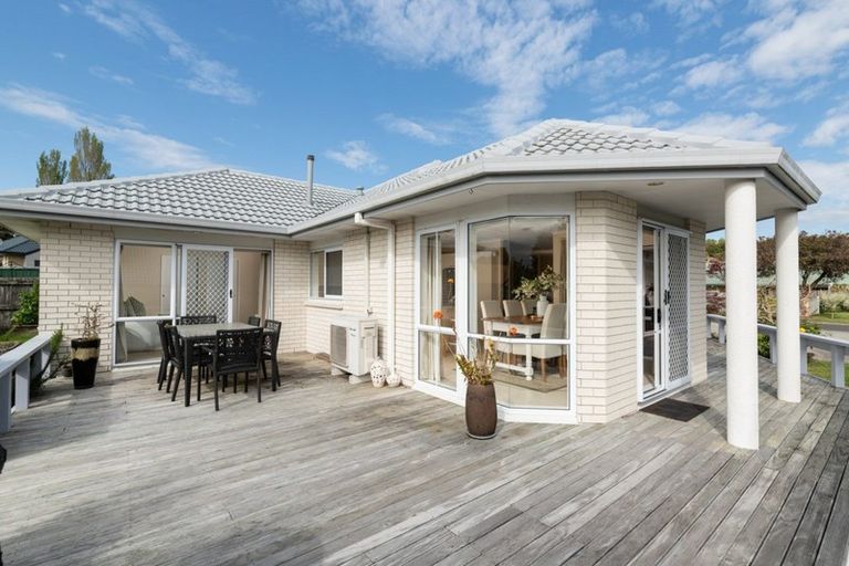 Photo of property in 9 Ashmore Court, Bethlehem, Tauranga, 3110