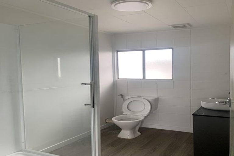 Photo of property in 1-6/21 Edgecumbe Street, Whitiora, Hamilton, 3200