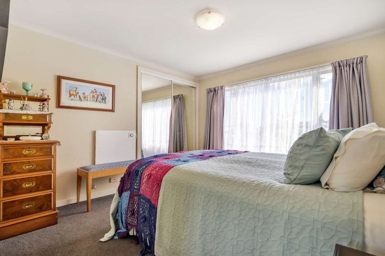 Photo of property in 2 Vaucluse Drive, Nukuhau, Taupo, 3330