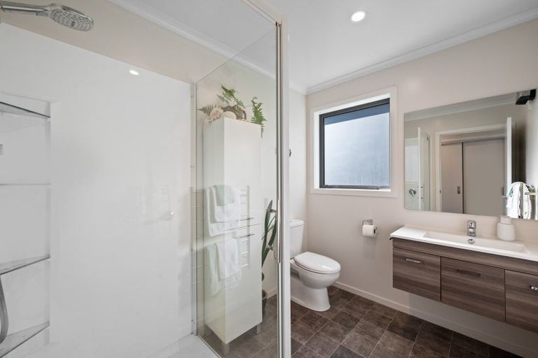 Photo of property in 49 Boons Valley Road, Waikawa, Picton, 7220