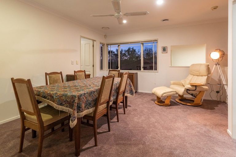 Photo of property in 5 Raungawari Drive, Huntington, Hamilton, 3210