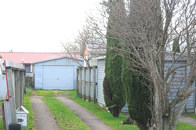 Photo of property in 96b Higgins Road, Frankton, Hamilton, 3204