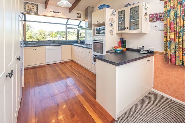 Photo of property in 9 Marybank Road, Marybank, Whanganui, 4572
