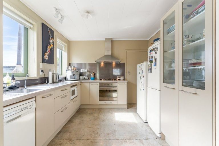 Photo of property in 205a Philomel Road, Whangamata, 3620