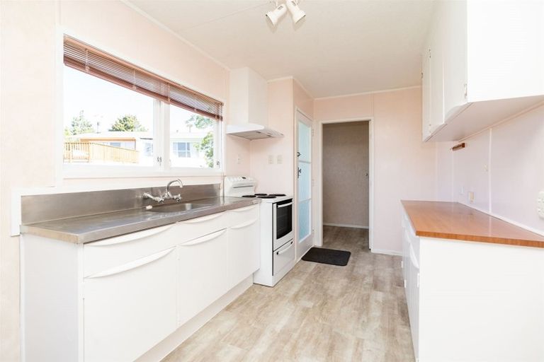 Photo of property in 3 Hatea Place, Dinsdale, Hamilton, 3204