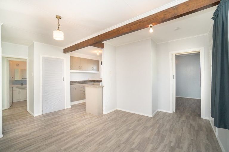 Photo of property in 11 Elizabeth Street, Feilding, 4702