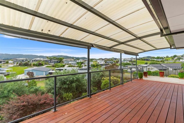 Photo of property in 13 Spinifex Road, Mangawhai Heads, Mangawhai, 0505