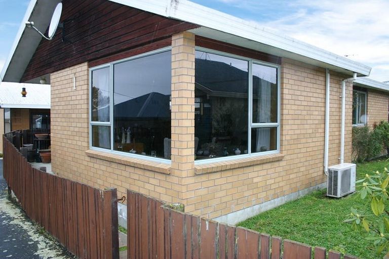 Photo of property in 1b Pratt Street, Waikouaiti, 9510