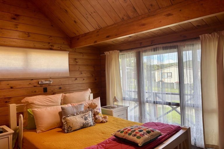 Photo of property in 7 Drummond Crescent, Kelson, Lower Hutt, 5010