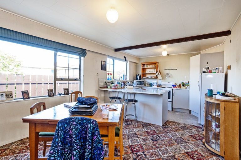 Photo of property in 227 Tramway Road, Strathern, Invercargill, 9812