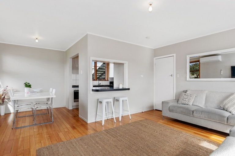 Photo of property in 34a Macville Road, Mount Maunganui, 3116