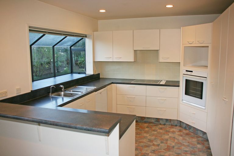 Photo of property in 10 Brookside Place, Mosgiel, 9024