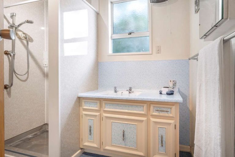 Photo of property in 55 Moana Street, Whanganui East, Whanganui, 4500