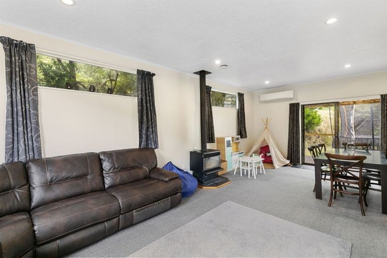 Photo of property in 62 Castlerea Street, Wainuiomata, Lower Hutt, 5014