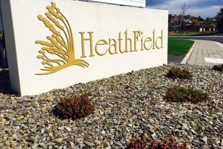 Photo of property in 12 Carnea Heights, Mosgiel, 9024