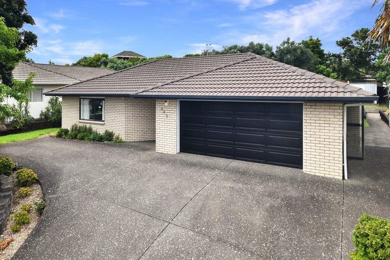 Photo of property in 342 Gulf Harbour Drive, Gulf Harbour, Whangaparaoa, 0930
