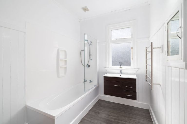 Photo of property in 13 Conway Street, Somerfield, Christchurch, 8024