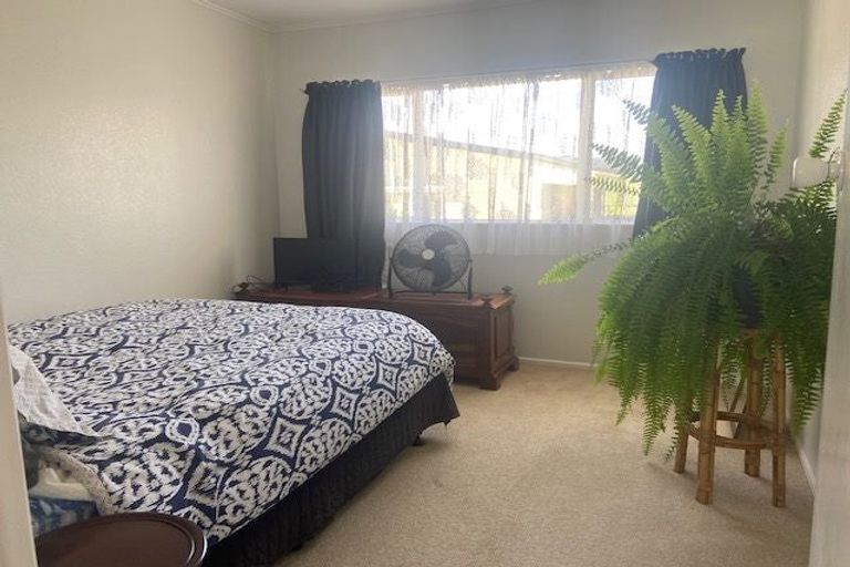 Photo of property in 871 East Coast Road, Kaiaua, Pokeno, 2473