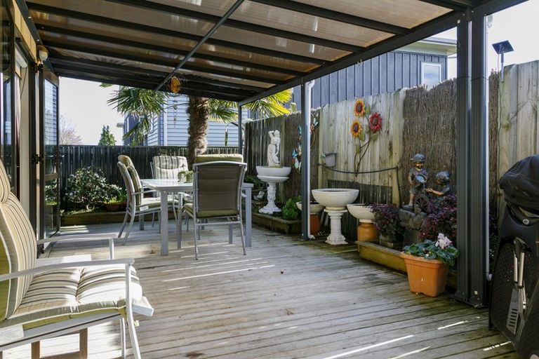 Photo of property in 2/172 Rifle Range Road, Taupo, 3330