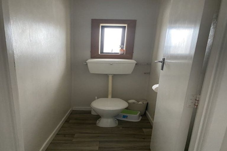 Photo of property in 1/43 Victoria Road, Papatoetoe, Auckland, 2025