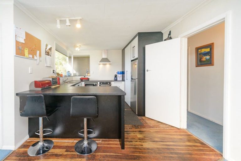 Photo of property in 22 Langley Avenue, Milson, Palmerston North, 4414